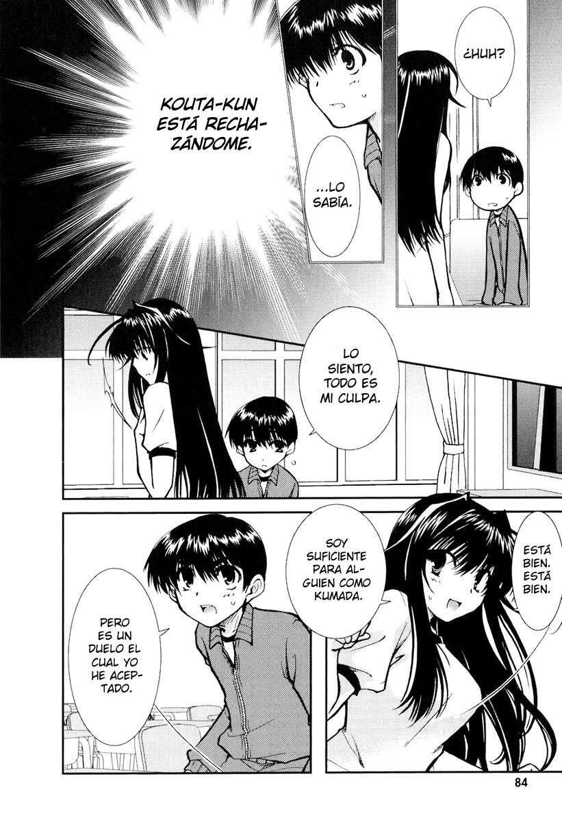 Capitulo 10 page 5