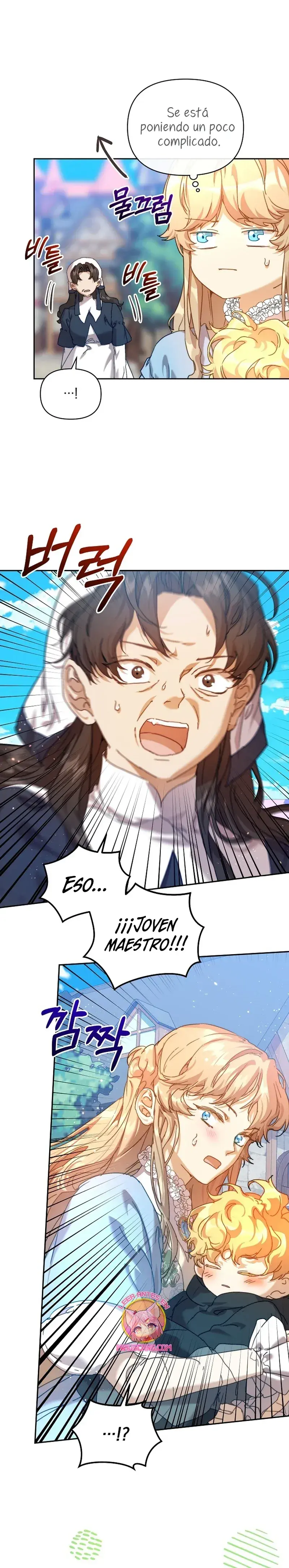 Capitulo 38 page 29