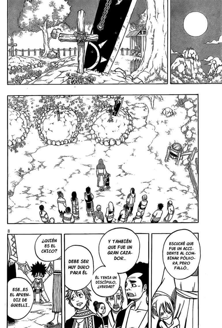 Capitulo 1 page 10