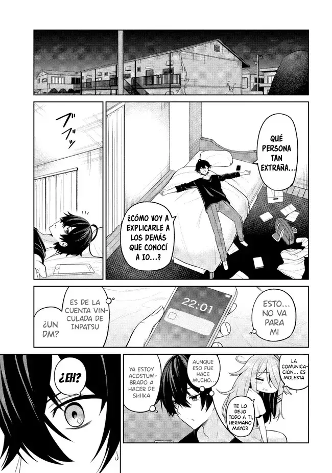 Capitulo 5.20 page 11
