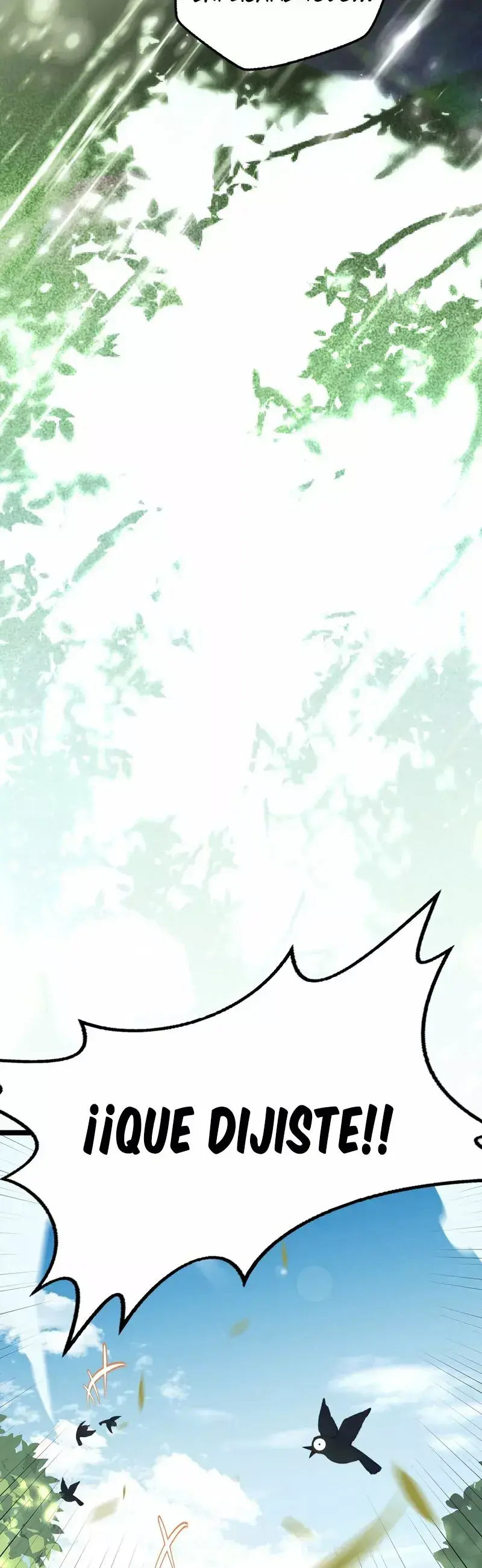 Capitulo 9 page 13