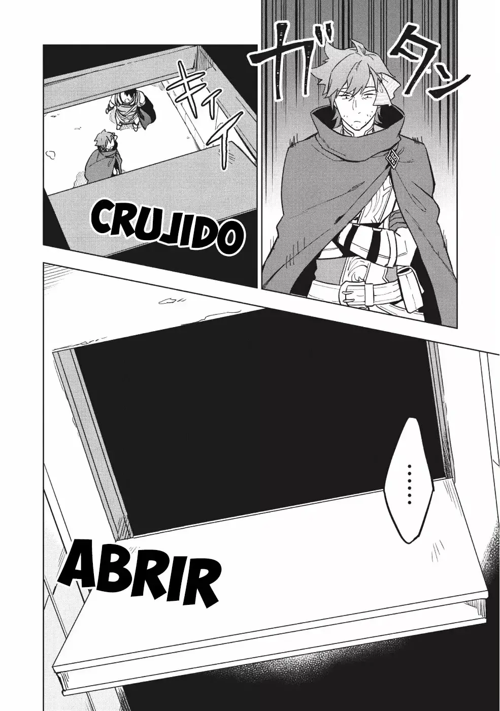 Capitulo 8 page 22