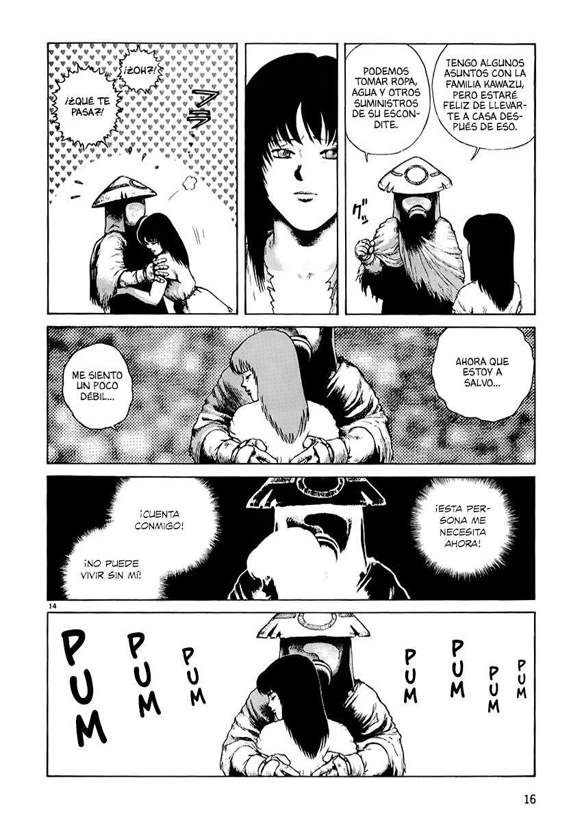 Capitulo 1 page 18