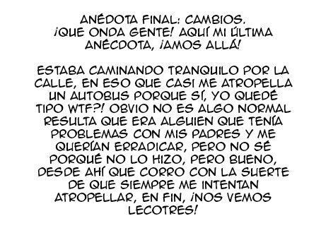 Capitulo 9 page 8