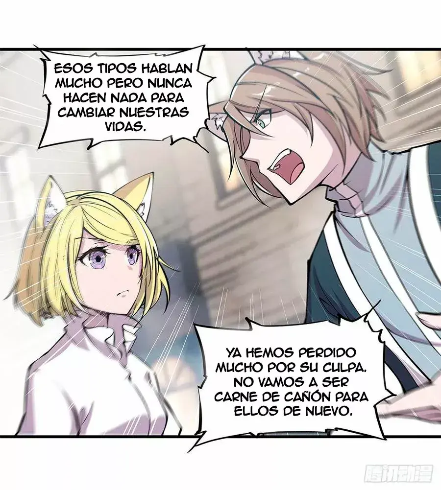 Capitulo 125 page 12