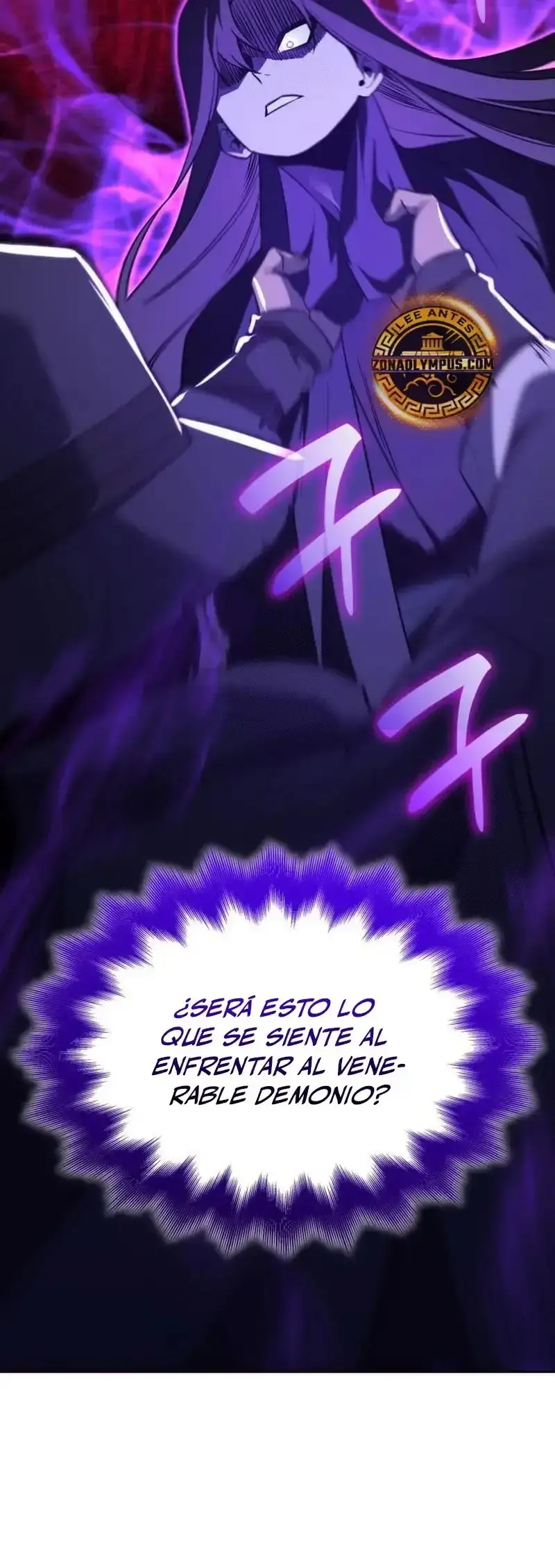 Capitulo 155 page 41