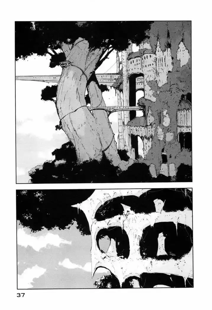 Capitulo 22 page 3