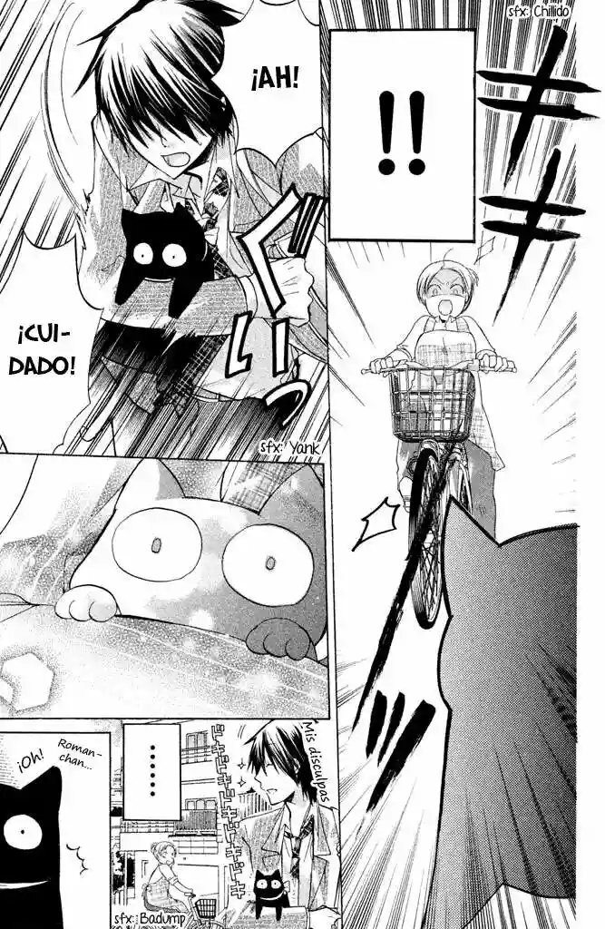 Capitulo 20.10 page 7