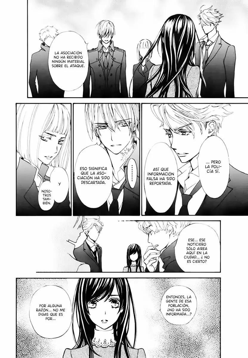 Capitulo 22 page 30