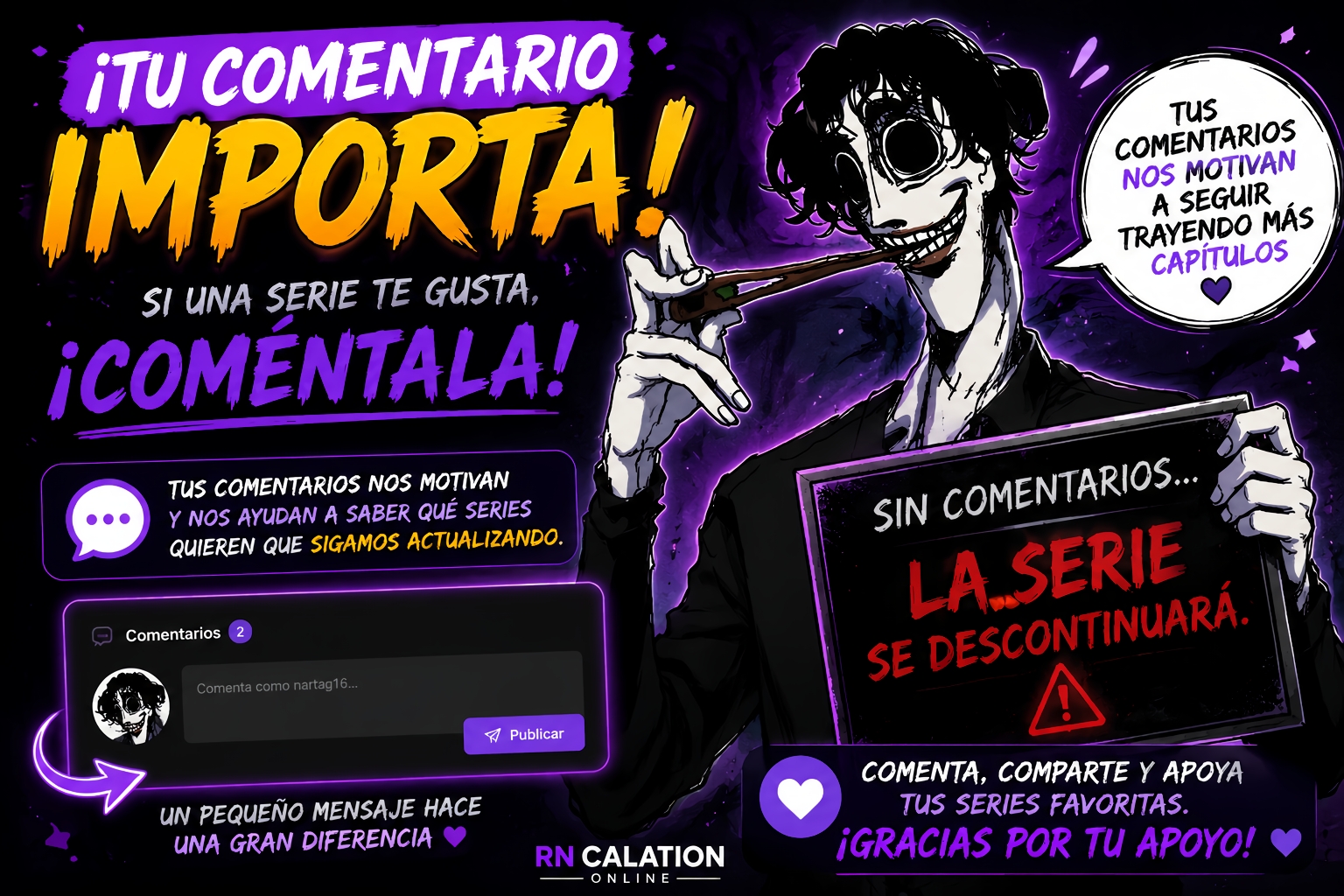 Capitulo 49 page 1