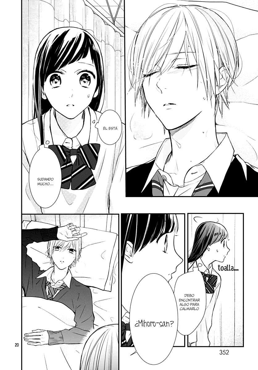 Capitulo 13 page 21