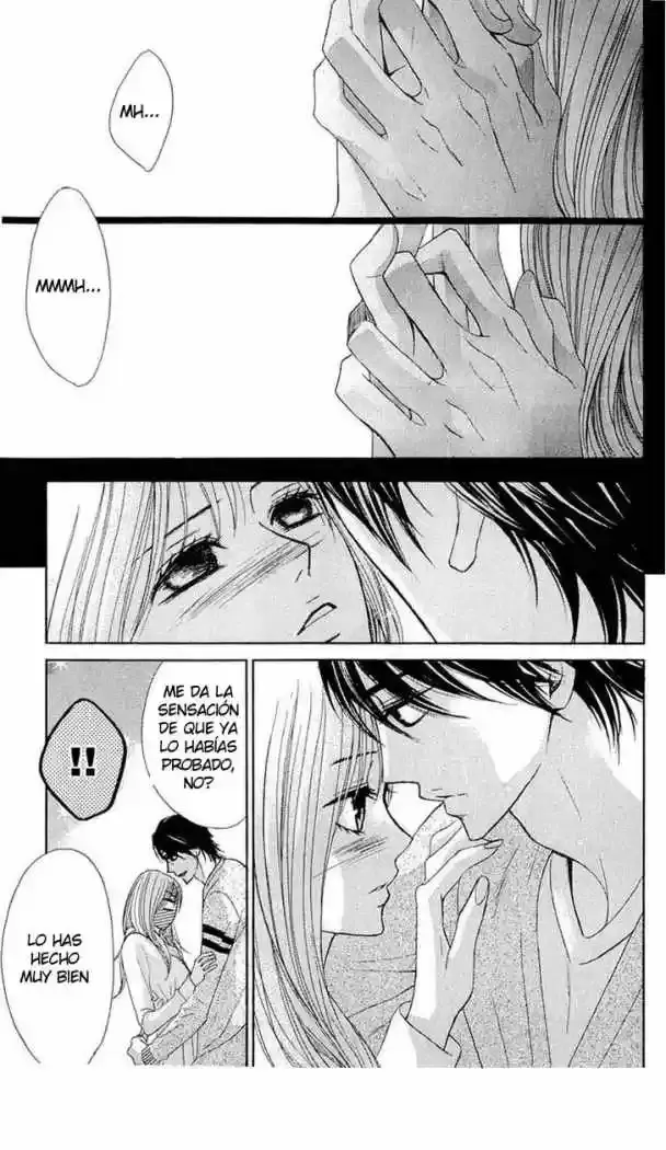 Capitulo 31 page 33