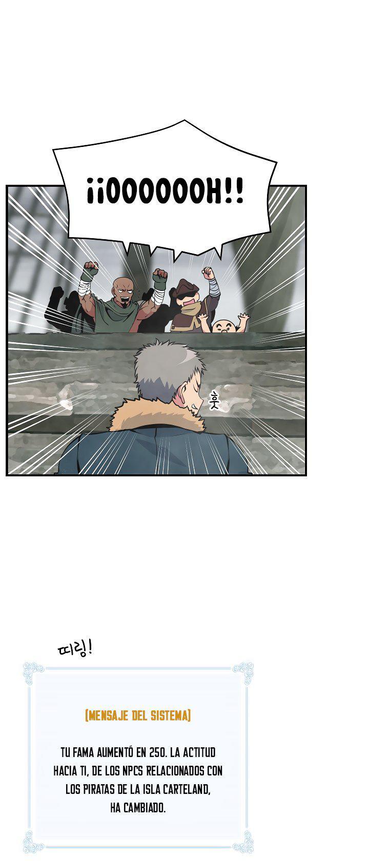 Capitulo 31 page 32