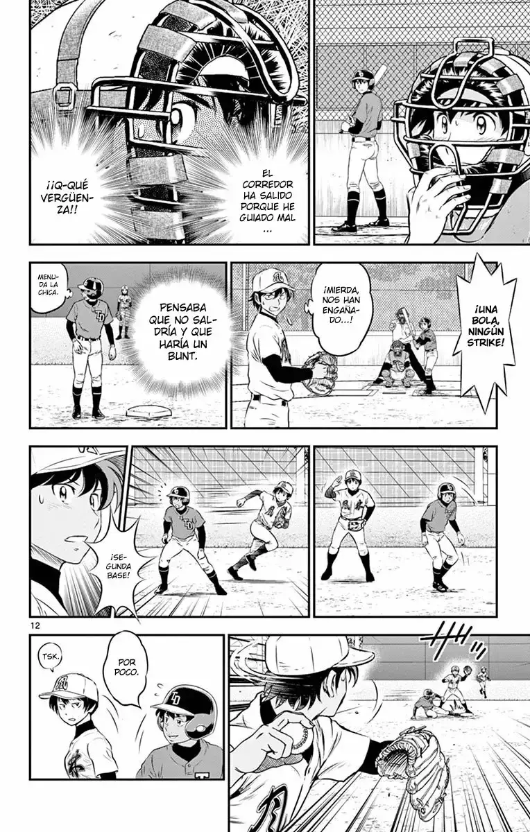 Capitulo 179 page 12