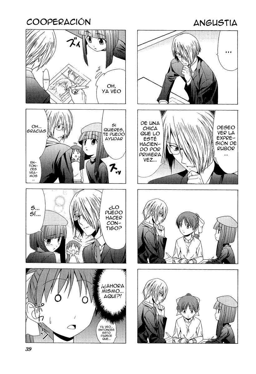 Capitulo 4 page 7