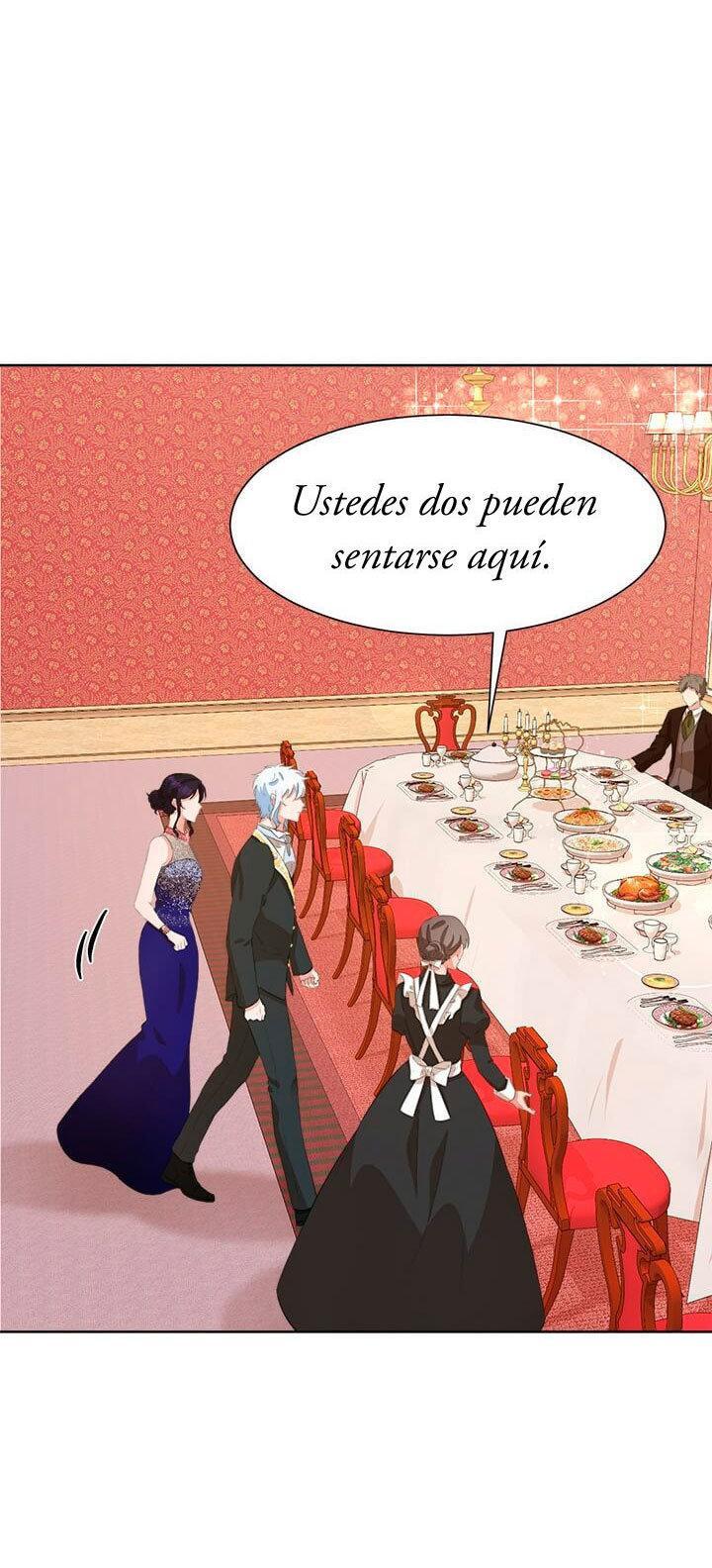Capitulo 40 page 75