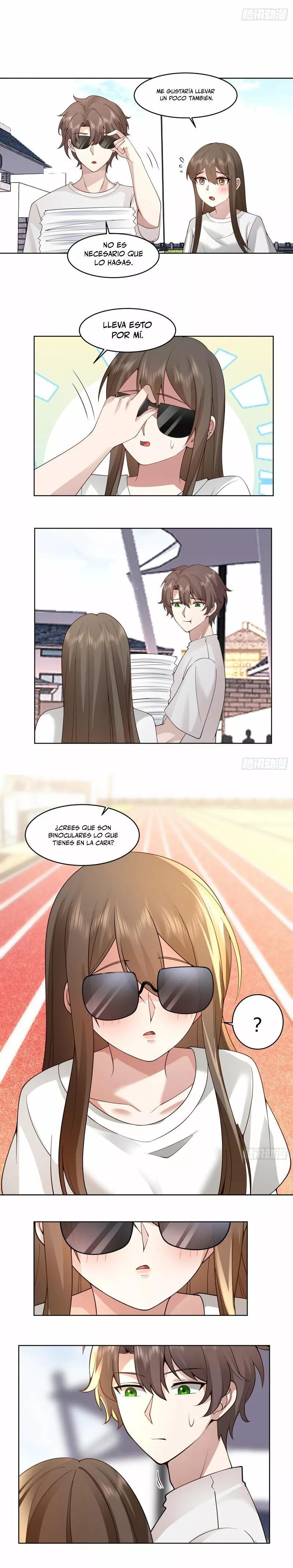 Capitulo 105 page 6