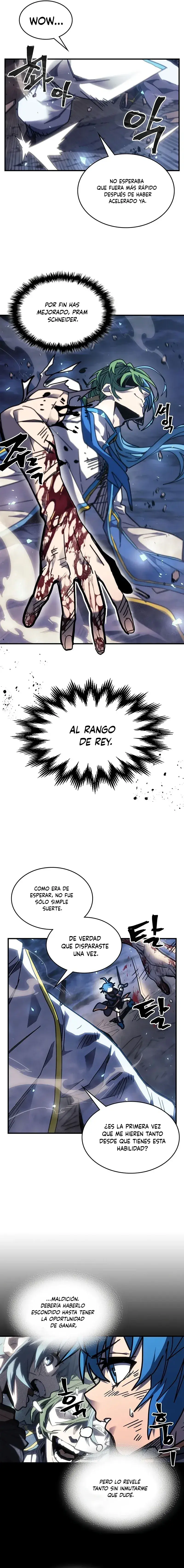 Capitulo 252 page 8