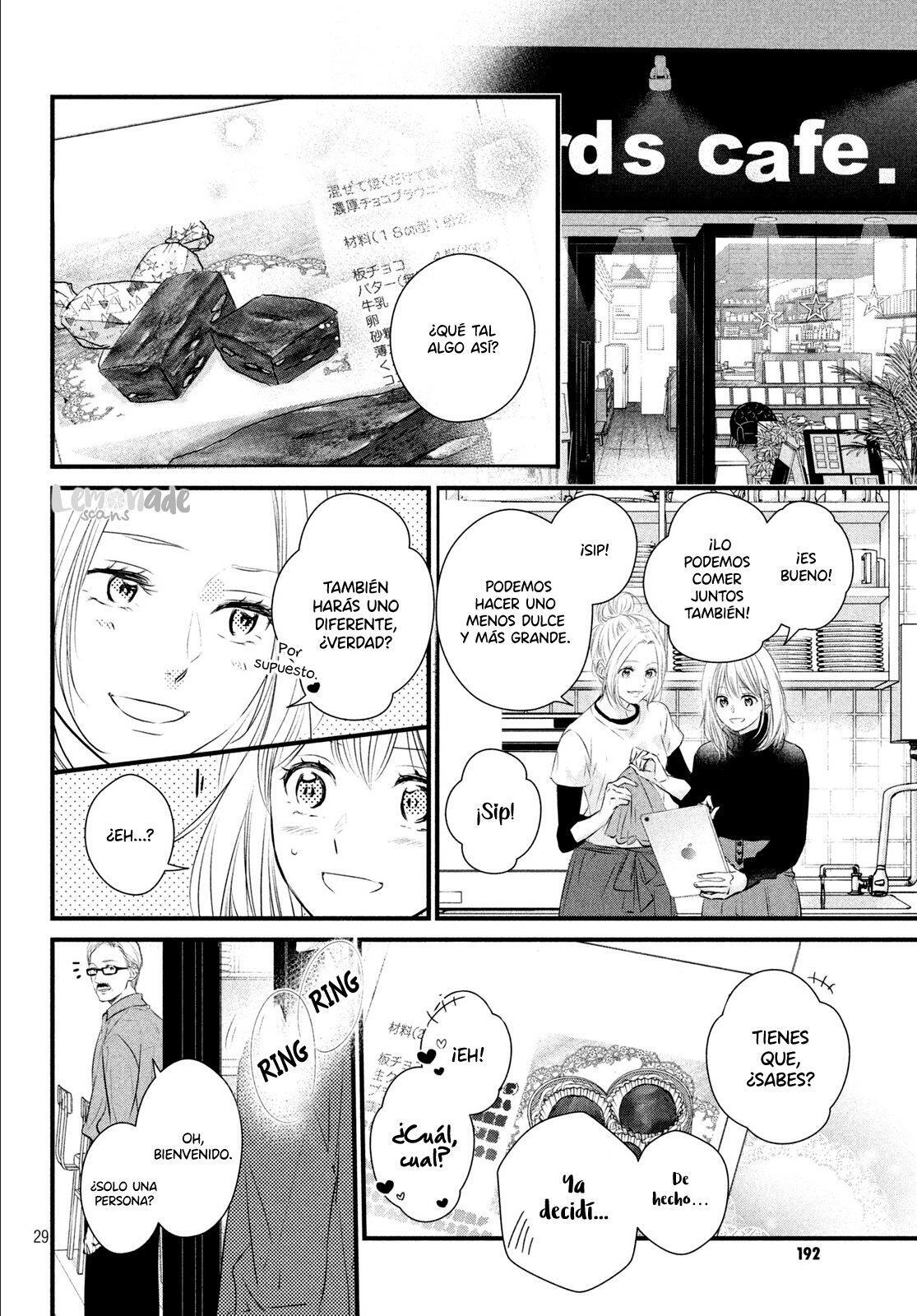 Capitulo 49 page 31