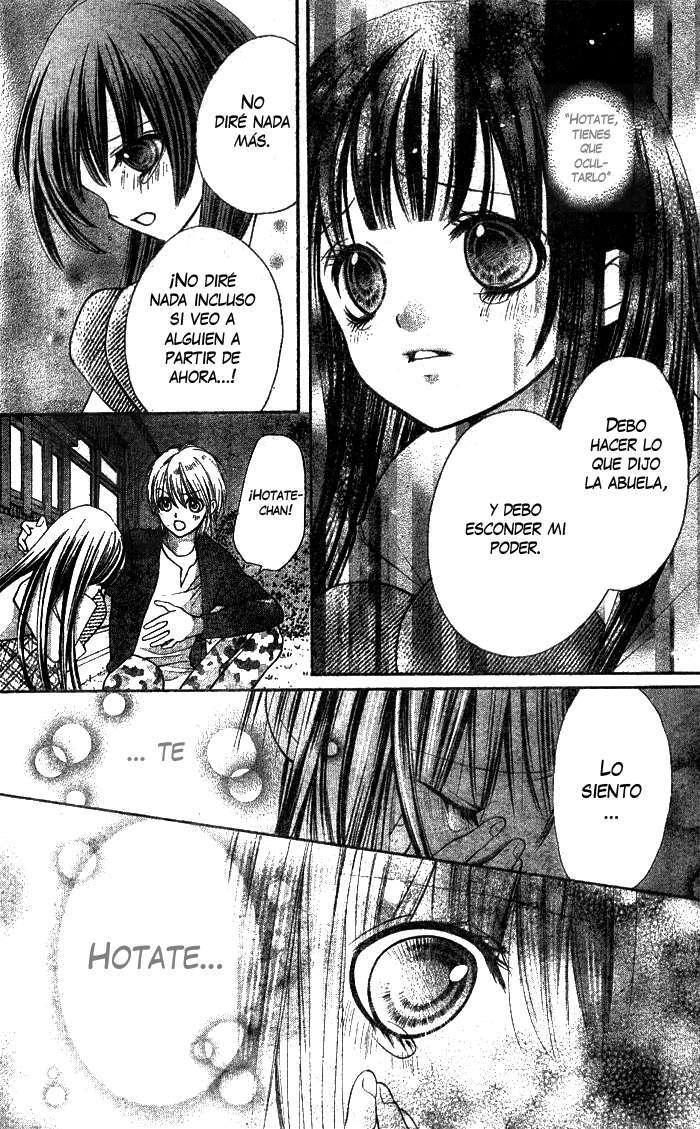 Capitulo 3 page 50