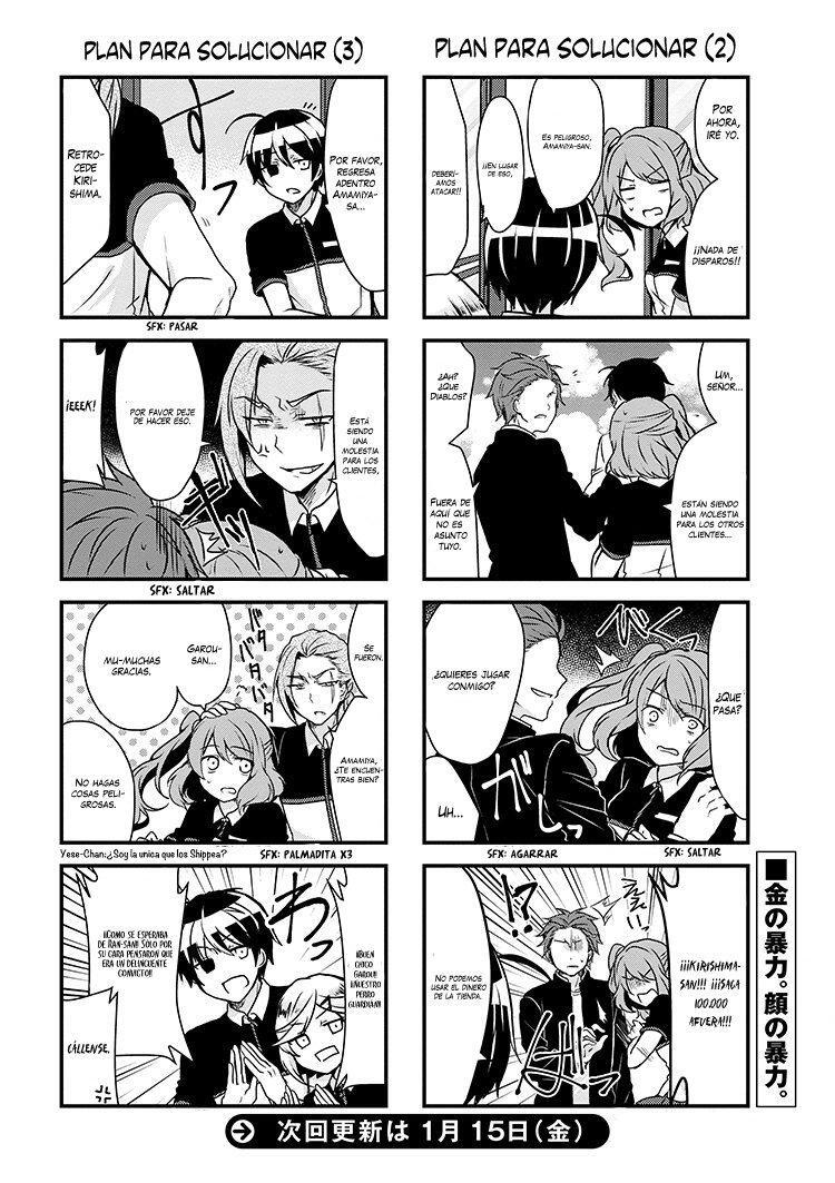 Capitulo 3.01 page 8