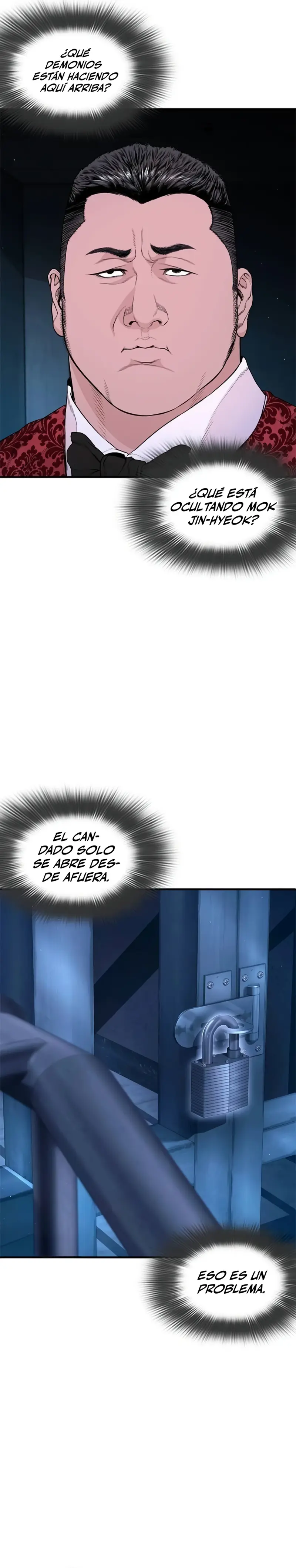 Capitulo 13 page 55