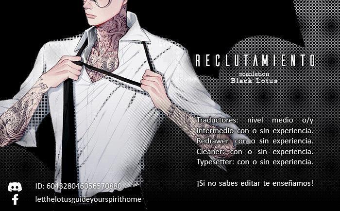 Capitulo 25 page 23