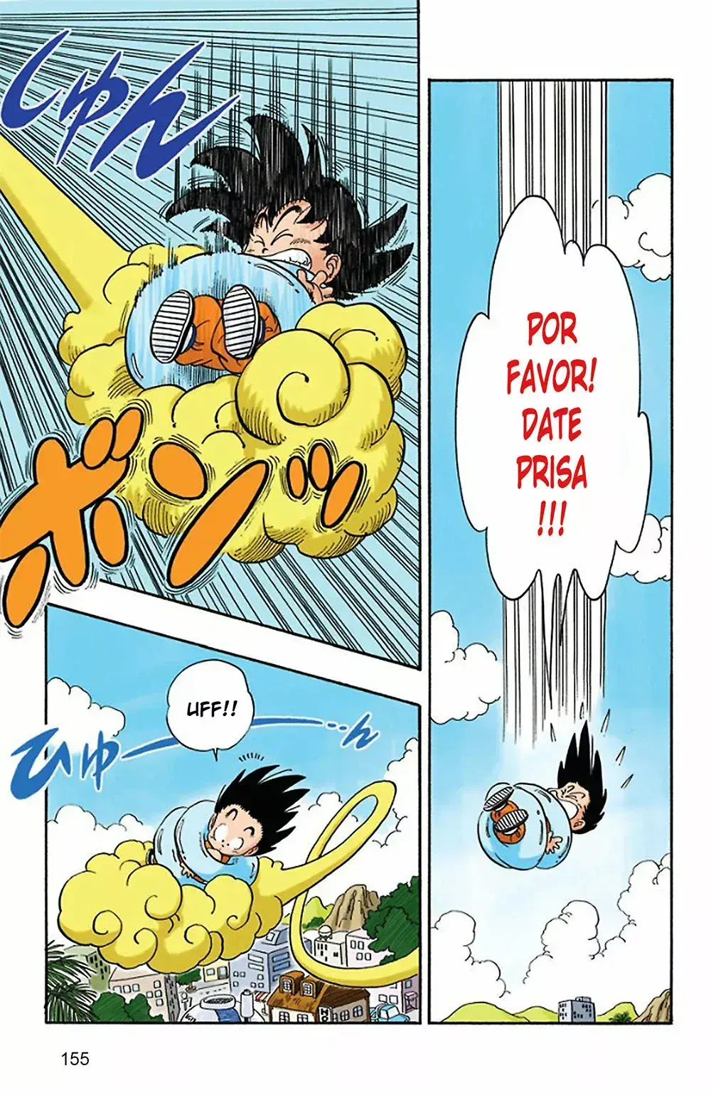 Capitulo 40 page 6