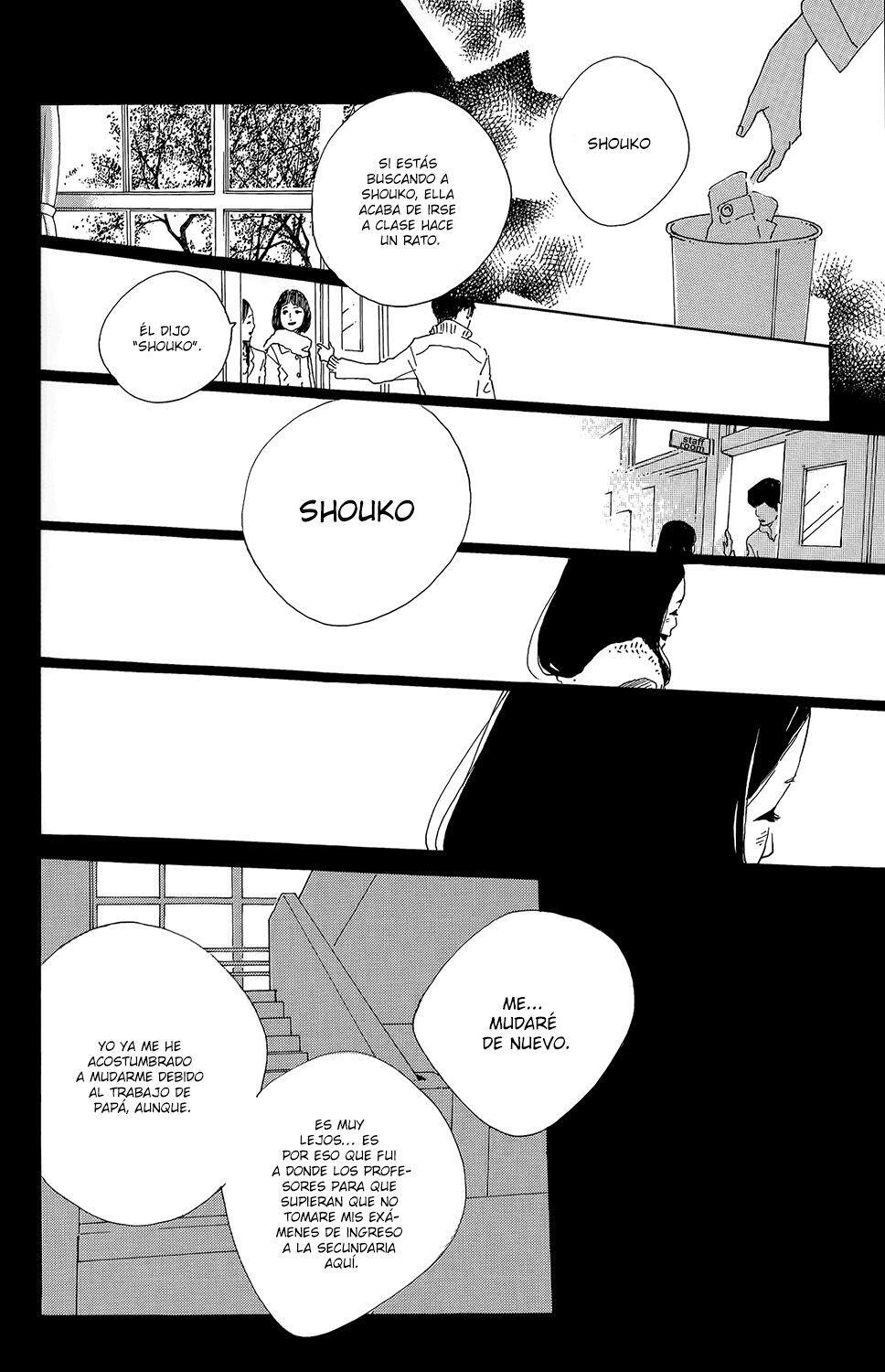 Capitulo 8.50 page 29