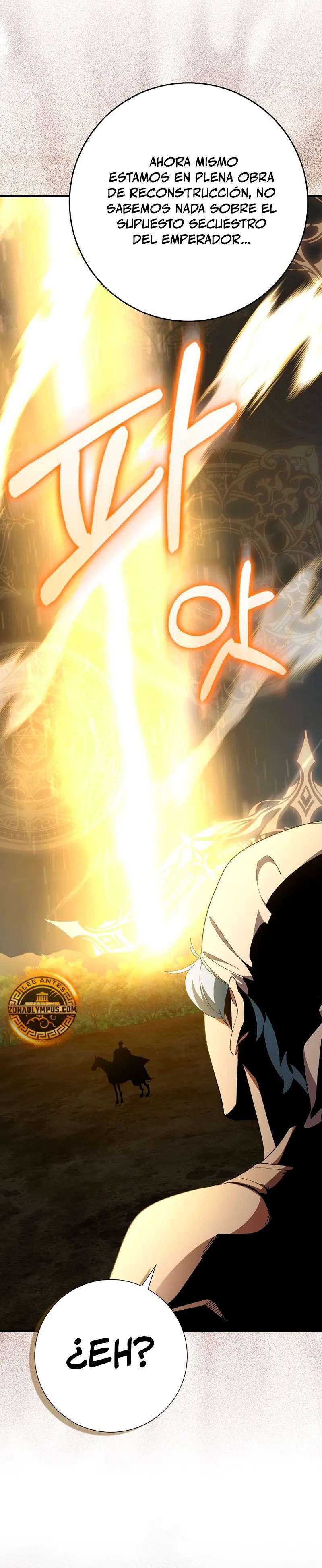 Capitulo 110 page 23
