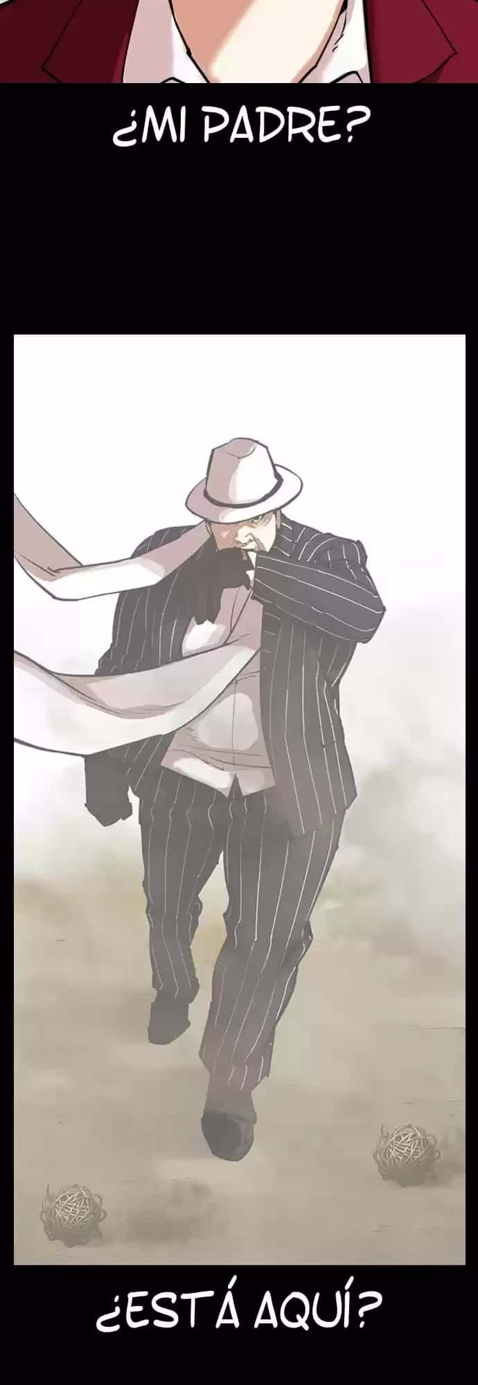 Capitulo 312 page 27