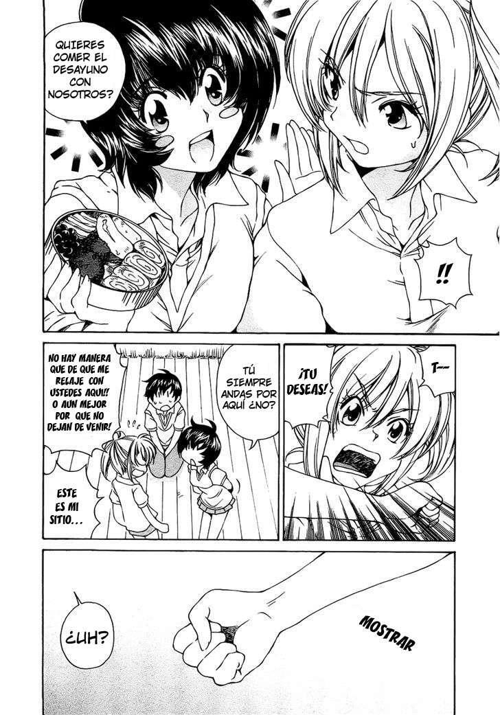 Capitulo 4 page 16
