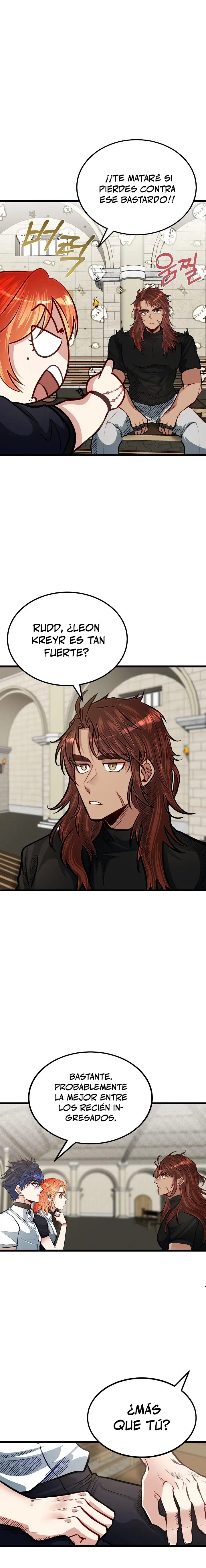 Capitulo 29 page 17