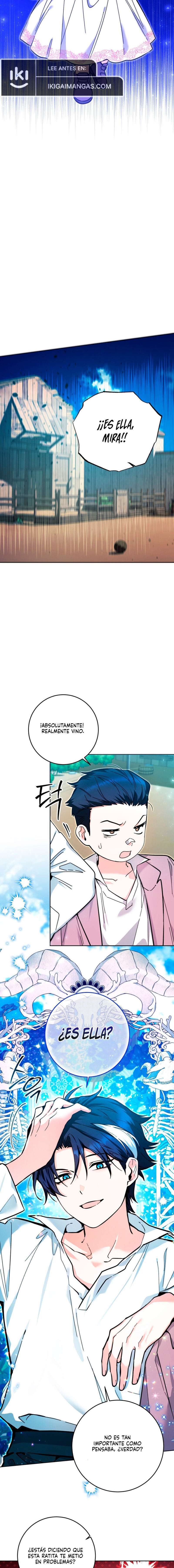 Capitulo 16 page 14