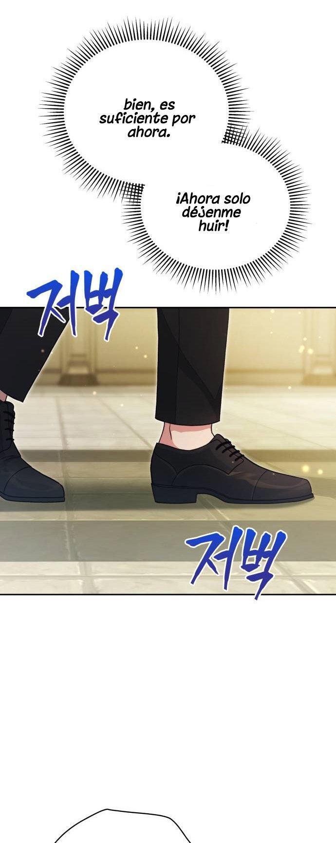 Capitulo 1 page 52
