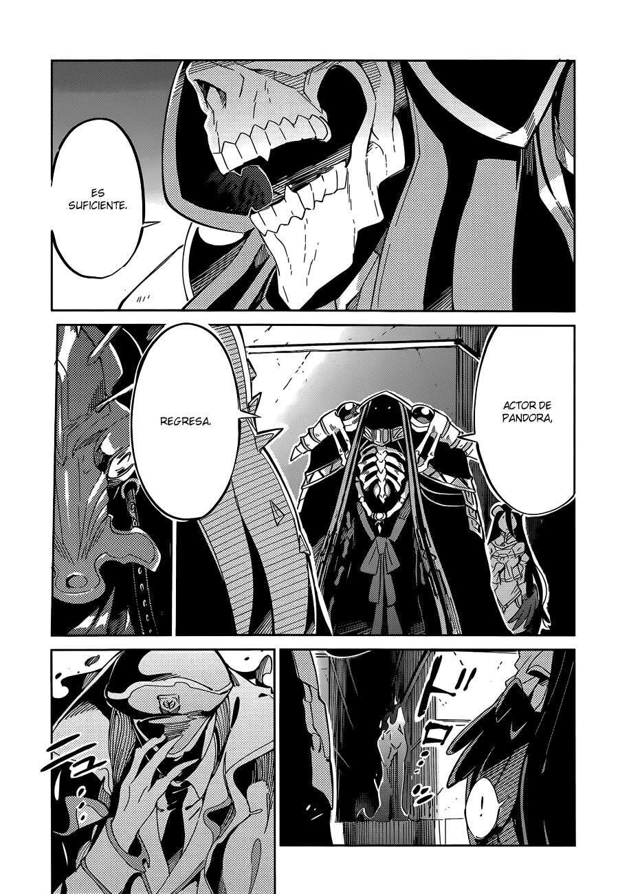 Capitulo 12 page 12