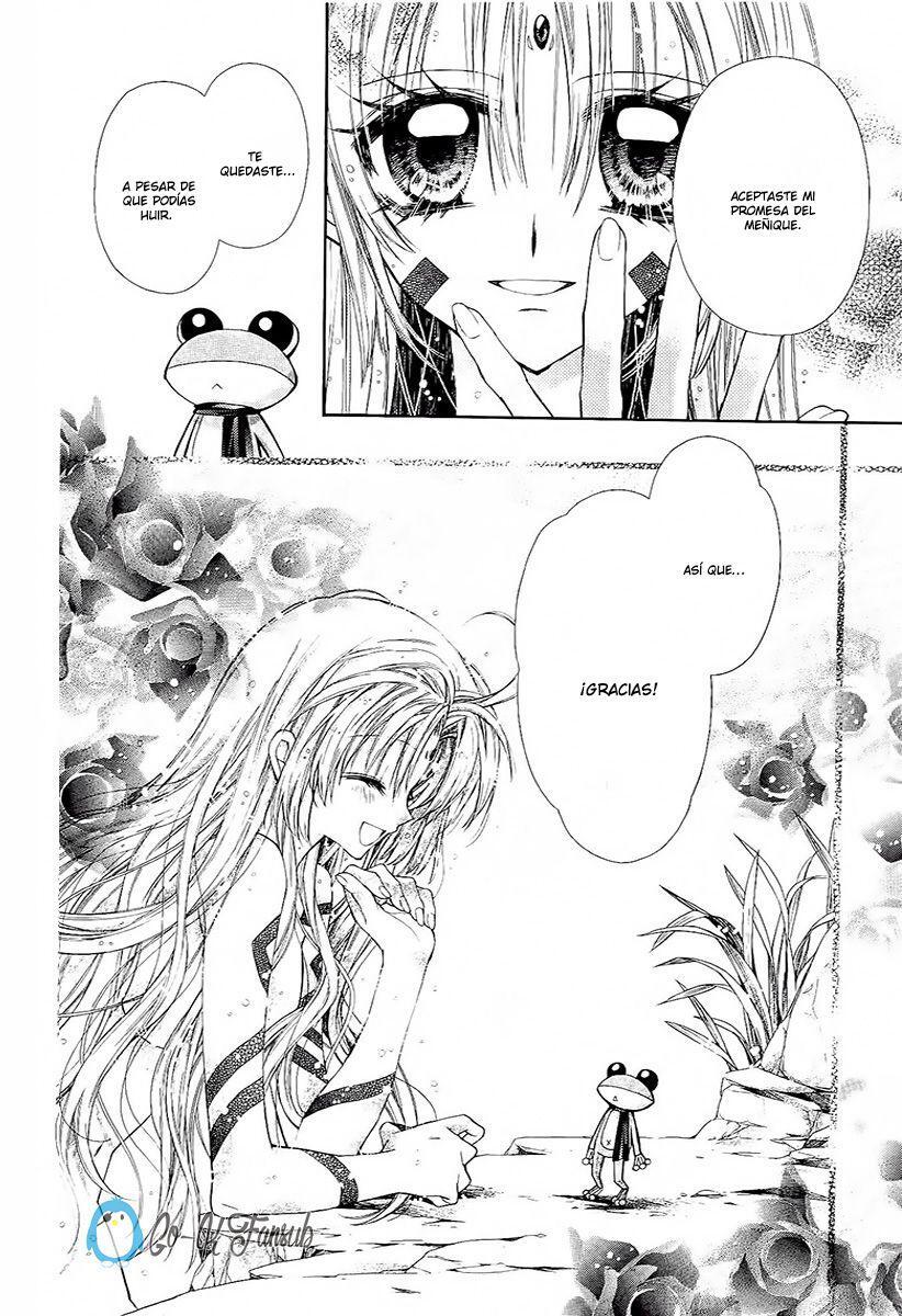 Capitulo 33 page 9