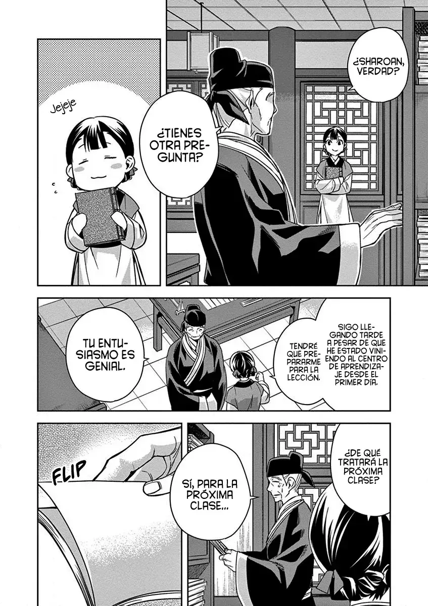 Capitulo 41 page 45