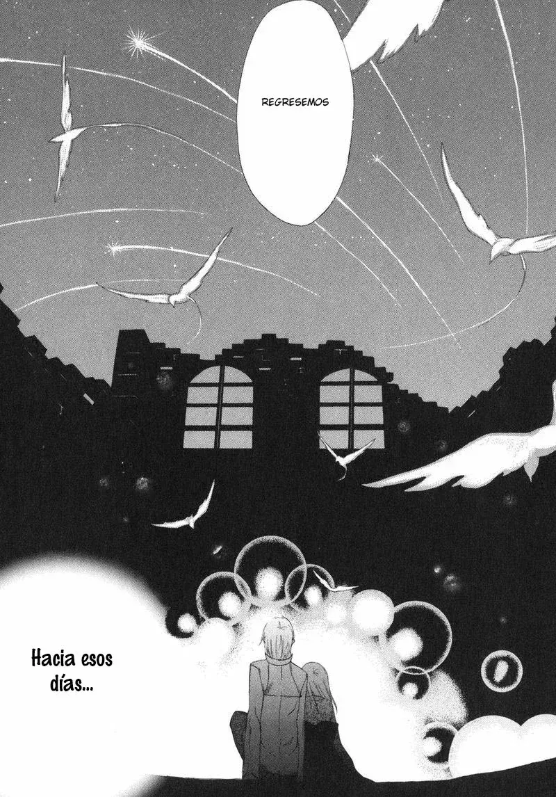 Capitulo 60 page 36