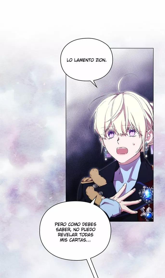 Capitulo 86 page 45