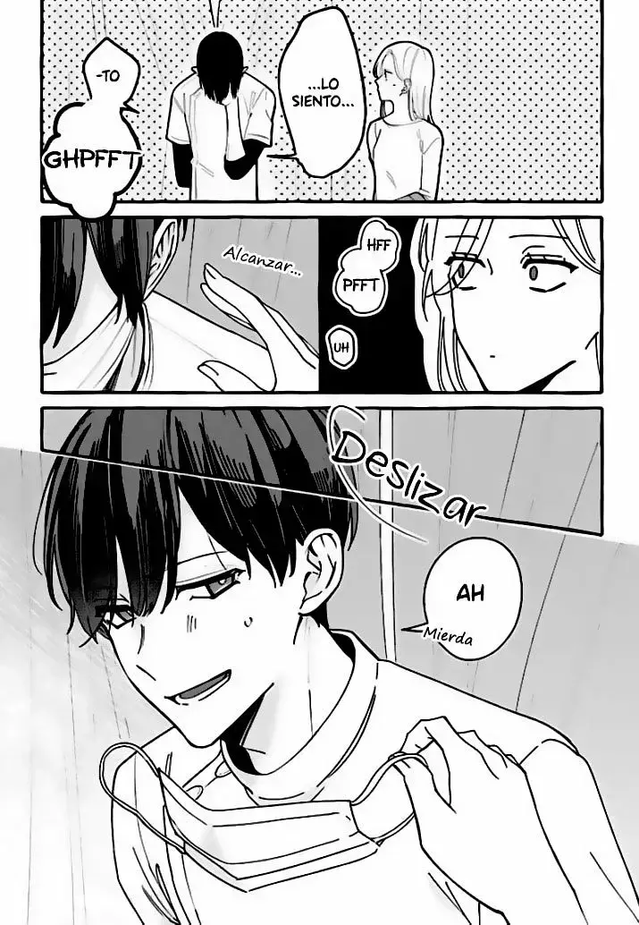 Capitulo 3 page 16