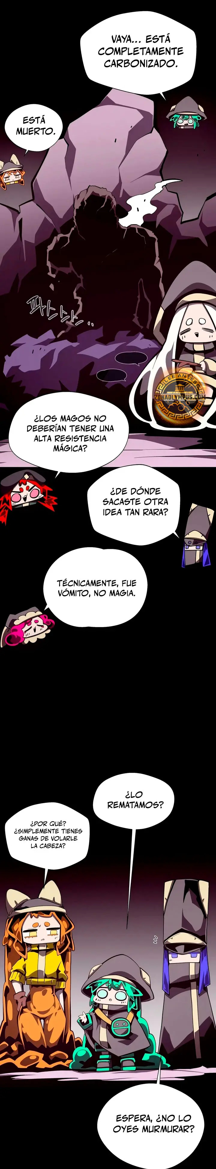 Capitulo 166 page 27