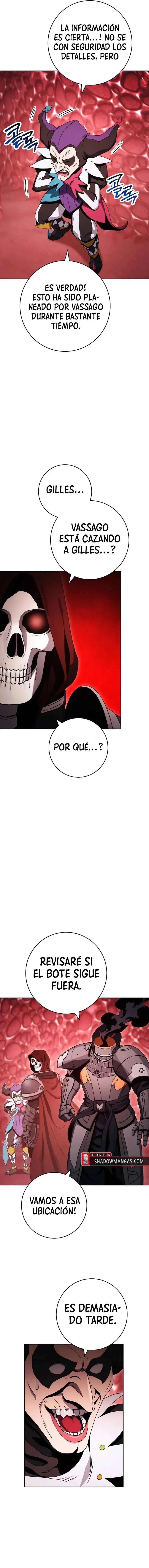 Capitulo 221 page 10