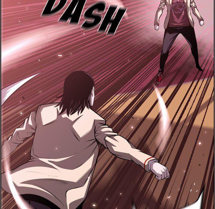 Capitulo 104 page 81