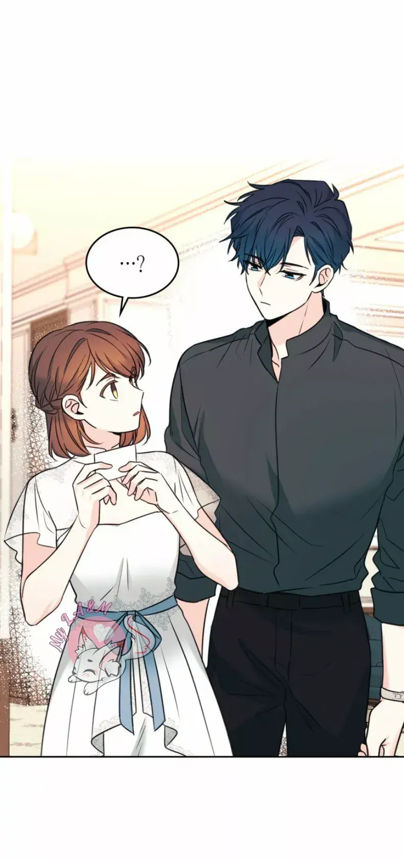 Capitulo 131 page 40