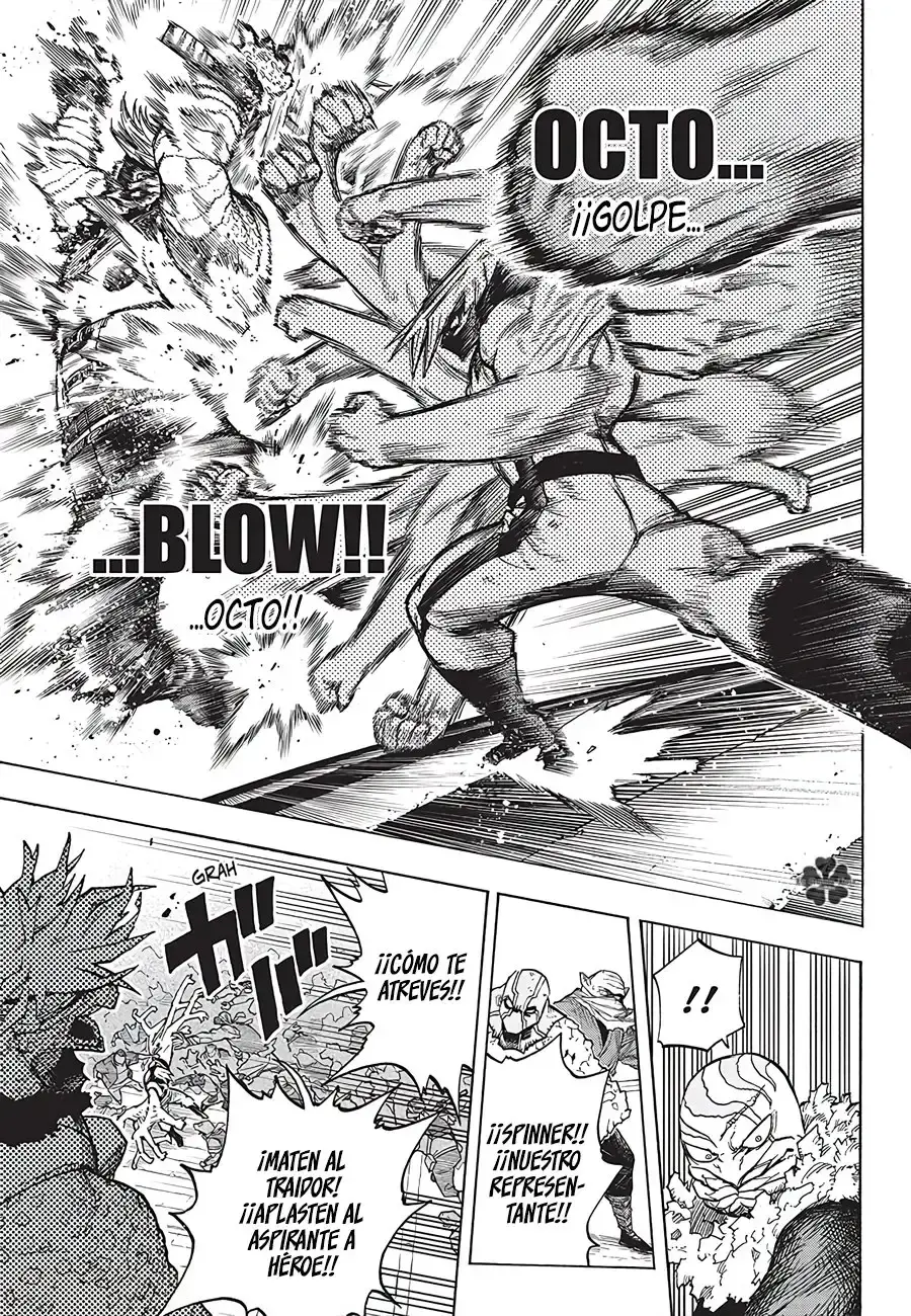 Capitulo 370.2 page 13