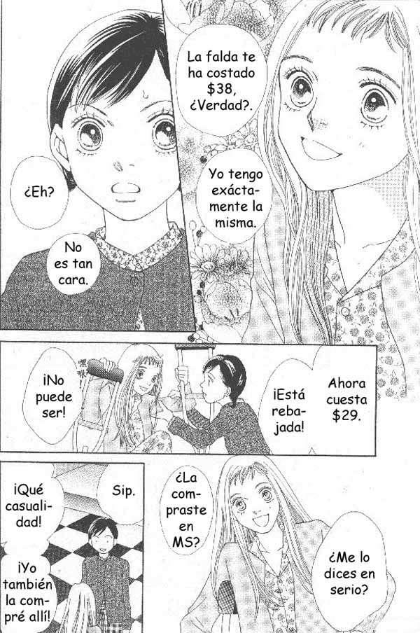 Capitulo 212 page 15