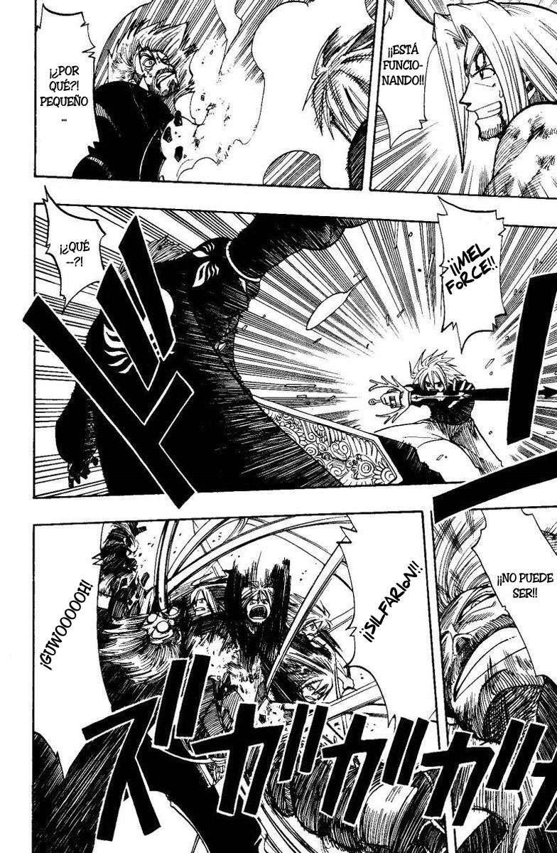 Capitulo 68 page 12