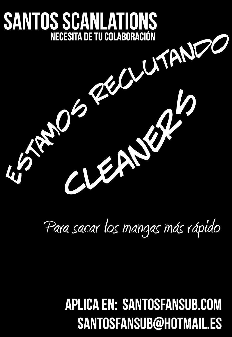Capitulo 195 page 2
