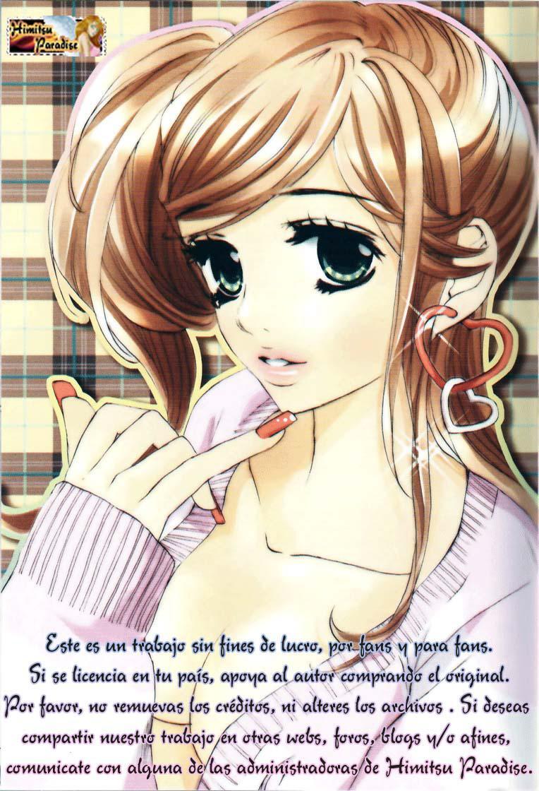 Capitulo 4 page 2